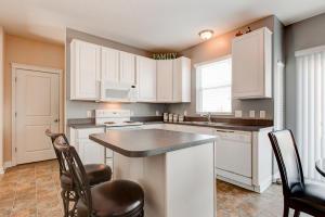 786 Shellbark St, Blacklick, OH 43004 photo 5