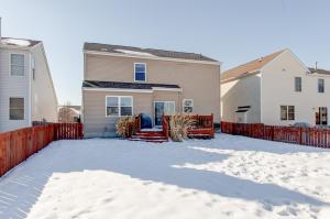 786 Shellbark St, Blacklick, OH 43004 photo 20