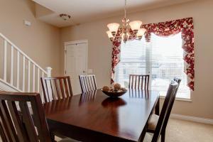 786 Shellbark St, Blacklick, OH 43004 photo 2
