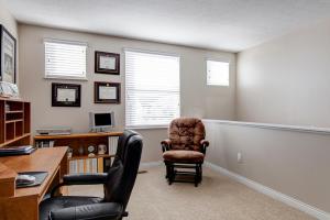 786 Shellbark St, Blacklick, OH 43004 photo 10