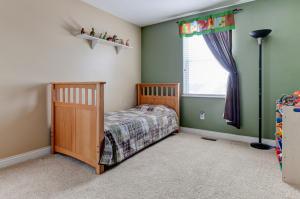 786 Shellbark St, Blacklick, OH 43004 photo 18