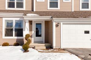 786 Shellbark St, Blacklick, OH 43004 photo 23