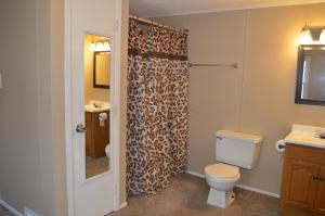344 E Walnut St, Circleville, OH 43113 photo 12