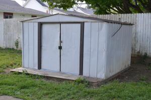 344 E Walnut St, Circleville, OH 43113 photo 20