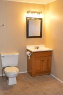 344 E Walnut St, Circleville, OH 43113 photo 11