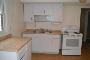 344 E Walnut St, Circleville, OH 43113 photo 15