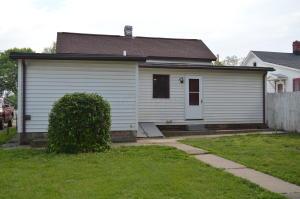 344 E Walnut St, Circleville, OH 43113 photo 18