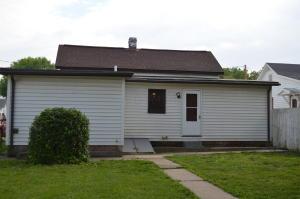 344 E Walnut St, Circleville, OH 43113 photo 19