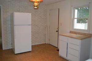 344 E Walnut St, Circleville, OH 43113 photo 14