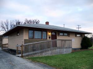 1344 Dellwood Ave, Columbus, OH 43227 photo 1