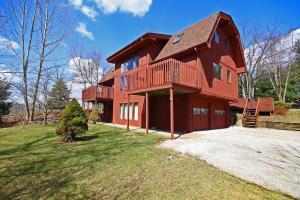 1202 Hyatts Rd, Delaware, OH 43015 photo 17