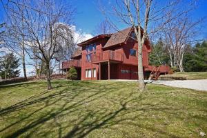 1202 Hyatts Rd, Delaware, OH 43015 photo 1