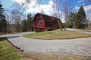 1202 Hyatts Rd, Delaware, OH 43015 photo 13