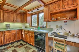 1202 Hyatts Rd, Delaware, OH 43015 photo 23