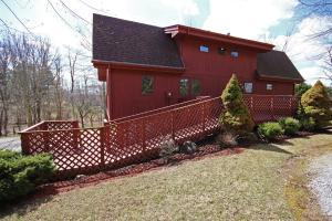 1202 Hyatts Rd, Delaware, OH 43015 photo 12