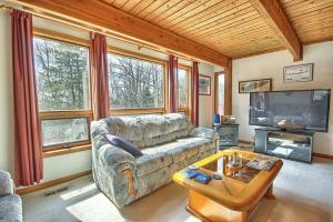 1202 Hyatts Rd, Delaware, OH 43015 photo 26