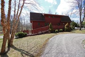 1202 Hyatts Rd, Delaware, OH 43015 photo 11