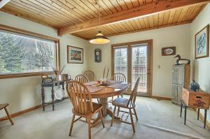 1202 Hyatts Rd, Delaware, OH 43015 photo 19