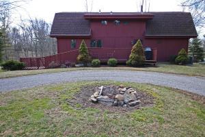 1202 Hyatts Rd, Delaware, OH 43015 photo 10