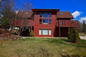 1202 Hyatts Rd, Delaware, OH 43015 photo 6