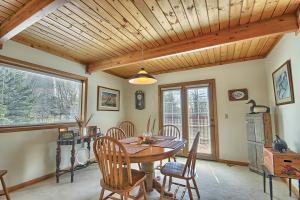 1202 Hyatts Rd, Delaware, OH 43015 photo 18