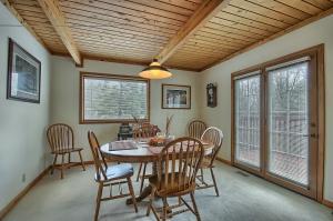 1202 Hyatts Rd, Delaware, OH 43015 photo 20