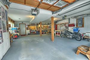 1202 Hyatts Rd, Delaware, OH 43015 photo 36