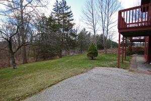 1202 Hyatts Rd, Delaware, OH 43015 photo 14