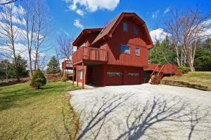 1202 Hyatts Rd, Delaware, OH 43015 photo 5