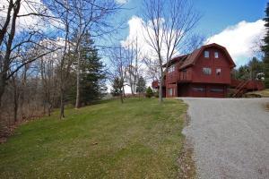 1202 Hyatts Rd, Delaware, OH 43015 photo 9
