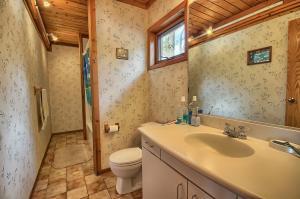 1202 Hyatts Rd, Delaware, OH 43015 photo 34