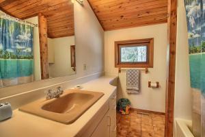 1202 Hyatts Rd, Delaware, OH 43015 photo 22
