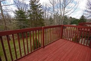 1202 Hyatts Rd, Delaware, OH 43015 photo 15
