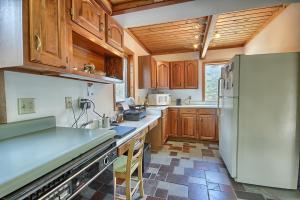 1202 Hyatts Rd, Delaware, OH 43015 photo 24