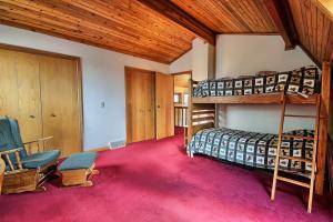 1202 Hyatts Rd, Delaware, OH 43015 photo 33