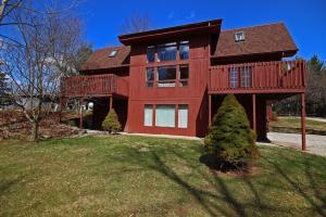 1202 Hyatts Rd, Delaware, OH 43015 photo 7