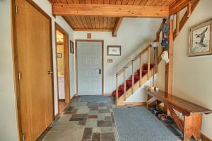 1202 Hyatts Rd, Delaware, OH 43015 photo 21