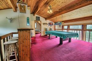 1202 Hyatts Rd, Delaware, OH 43015 photo 29