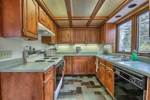 1202 Hyatts Rd, Delaware, OH 43015 photo 25