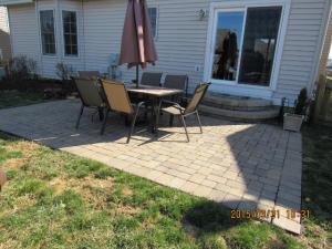 1237 Cedon Run Dr, Blacklick, OH 43004 photo 31