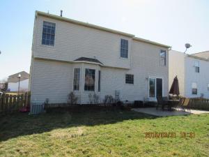 1237 Cedon Run Dr, Blacklick, OH 43004 photo 34