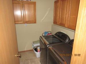 1237 Cedon Run Dr, Blacklick, OH 43004 photo 22