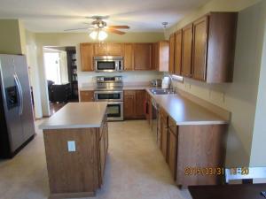 1237 Cedon Run Dr, Blacklick, OH 43004 photo 19