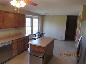 1237 Cedon Run Dr, Blacklick, OH 43004 photo 18