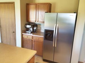 1237 Cedon Run Dr, Blacklick, OH 43004 photo 8