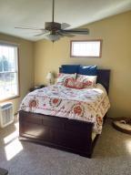 1237 Cedon Run Dr, Blacklick, OH 43004 photo 10