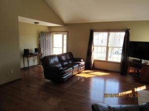 1237 Cedon Run Dr, Blacklick, OH 43004 photo 15