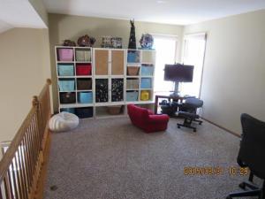 1237 Cedon Run Dr, Blacklick, OH 43004 photo 29