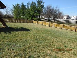 1237 Cedon Run Dr, Blacklick, OH 43004 photo 32
