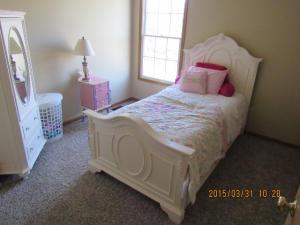 1237 Cedon Run Dr, Blacklick, OH 43004 photo 28